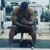 Cristiano Soia Barboza Silva's profile image