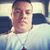 Steve Marshall's profile image