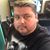 Wallace Keone Perry's profile image