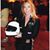 Kamila Piotrowska Radford's profile image