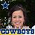 Josie Benners Garcia's profile image