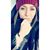 Shelby Rogers's profile image