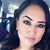 Jackie Barrios's profile image