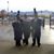 Scott Elsner's profile image