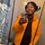 Jay Clout's profile image