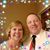 Hope Greenfield-Tonso's profile image