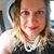 Jennifer Tyra Gibson's profile image