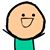 Joey Kim's profile image