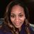 LaShunda Mcquirter's profile image