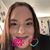 Jasminn Freriks's profile image