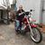 Kathy Wilson's profile image