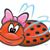 Julie Davis Bryndal's profile image