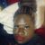 Salema L. Davis's profile image