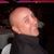 Tony Welden's profile image