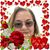 Kathy Denham's profile image