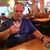 Jim D. Joseph's profile image