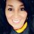 Cindy Deya's profile image