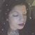 Michelle Garcia's profile image