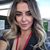 Candice A. Peer's profile image