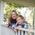 Sabrina Sanner's profile image