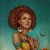 Monroe Mia's profile image