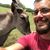 Chris Carinci's profile image