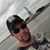 Thierry Lozano's profile image