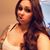 Anastasia Marie's profile image