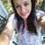 Trina Ewing's profile image