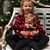 Mandy Newton Howell's profile image