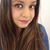 Leza Simpson's profile image