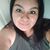 Griselle Arita's profile image