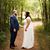 Tayla Hammons's profile image