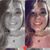 Courtney LeeAnn Outland's profile image