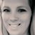 Carrie Jo Cottrell's profile image