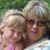 Arty Danlovich Twigg's profile image