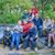 Sue Schuder's profile image