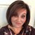 Christine Cobley-Hazel's profile image