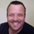 Terry L Lively's profile image