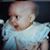 Paula Ross's profile image