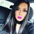 Lorena Campos's profile image