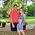 Holly Drummond Starr's profile image