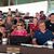 Mary Lou Zapf's profile image