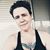 Cheryl Voeltner's profile image