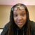 Rhonda Ronni Warden's profile image
