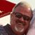 Roddy Langley's profile image