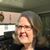 Judy D Pritchett's profile image
