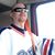 Philip Pfeiffer's profile image