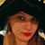 Jackie Martin's profile image
