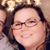 Michelle Thomas White's profile image